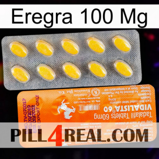 Eregra 100Mg new05